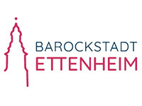 https://www.ettenheim.de/startseite