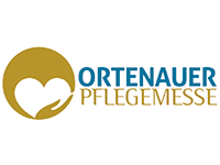 https://www.ortenauer-pflegemesse.de/